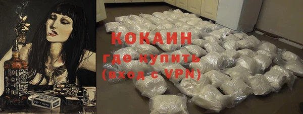 прущие крисы Кулебаки