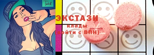 a pvp Кукмор