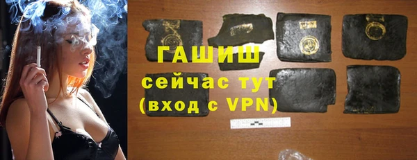 a pvp Кукмор