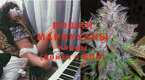 a pvp Кукмор