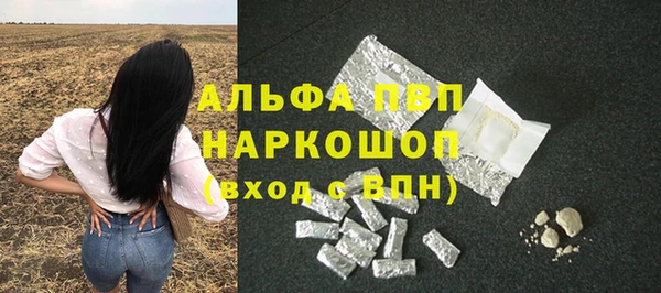 гашик Яранск