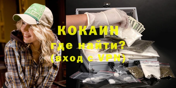 прущие крисы Кулебаки