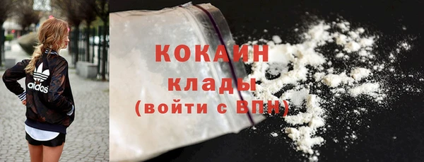 a pvp Кукмор