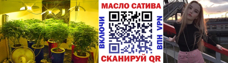 ТГК Wax  Южно-Сухокумск 